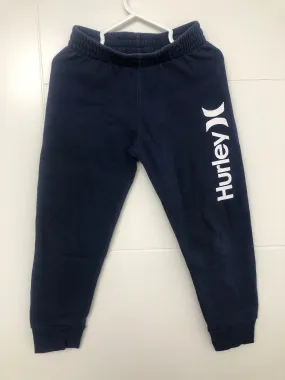 6T pants bundle, Kids 6/6X (extra small)