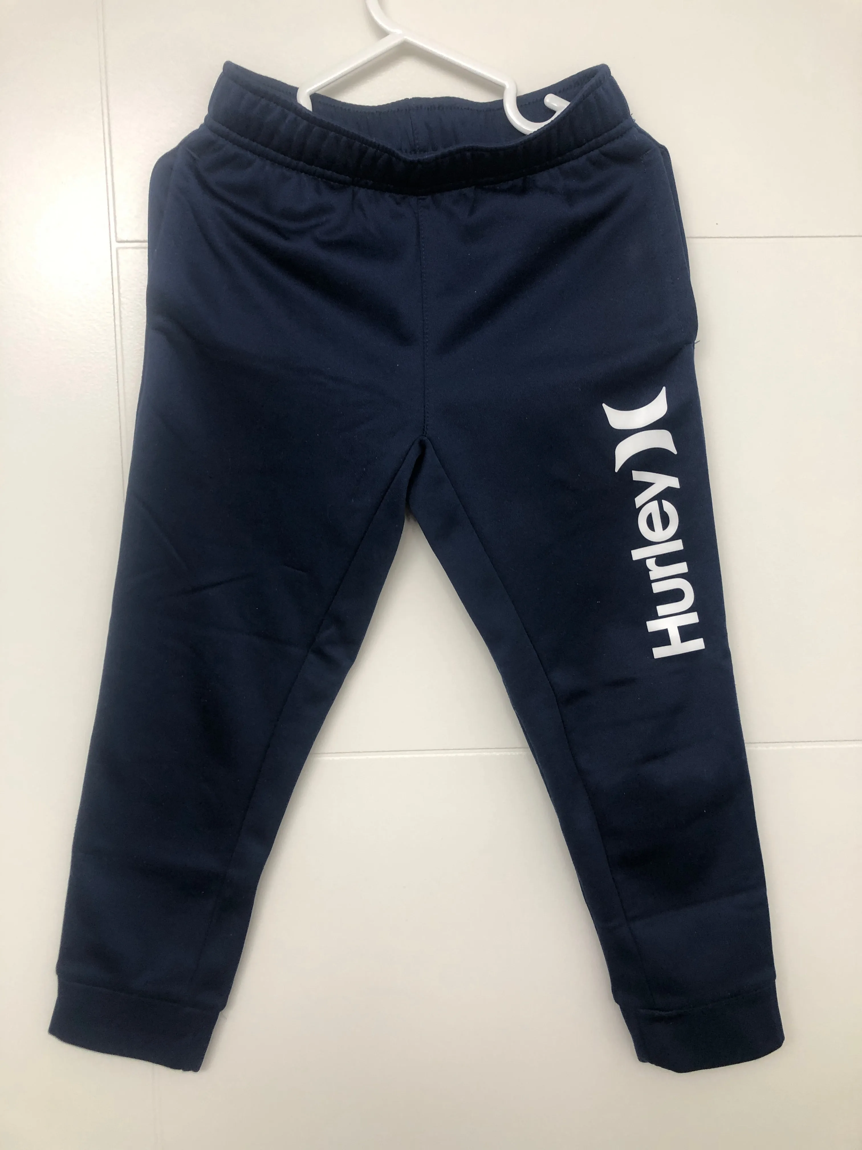 6T pants bundle, Kids 6/6X (extra small)
