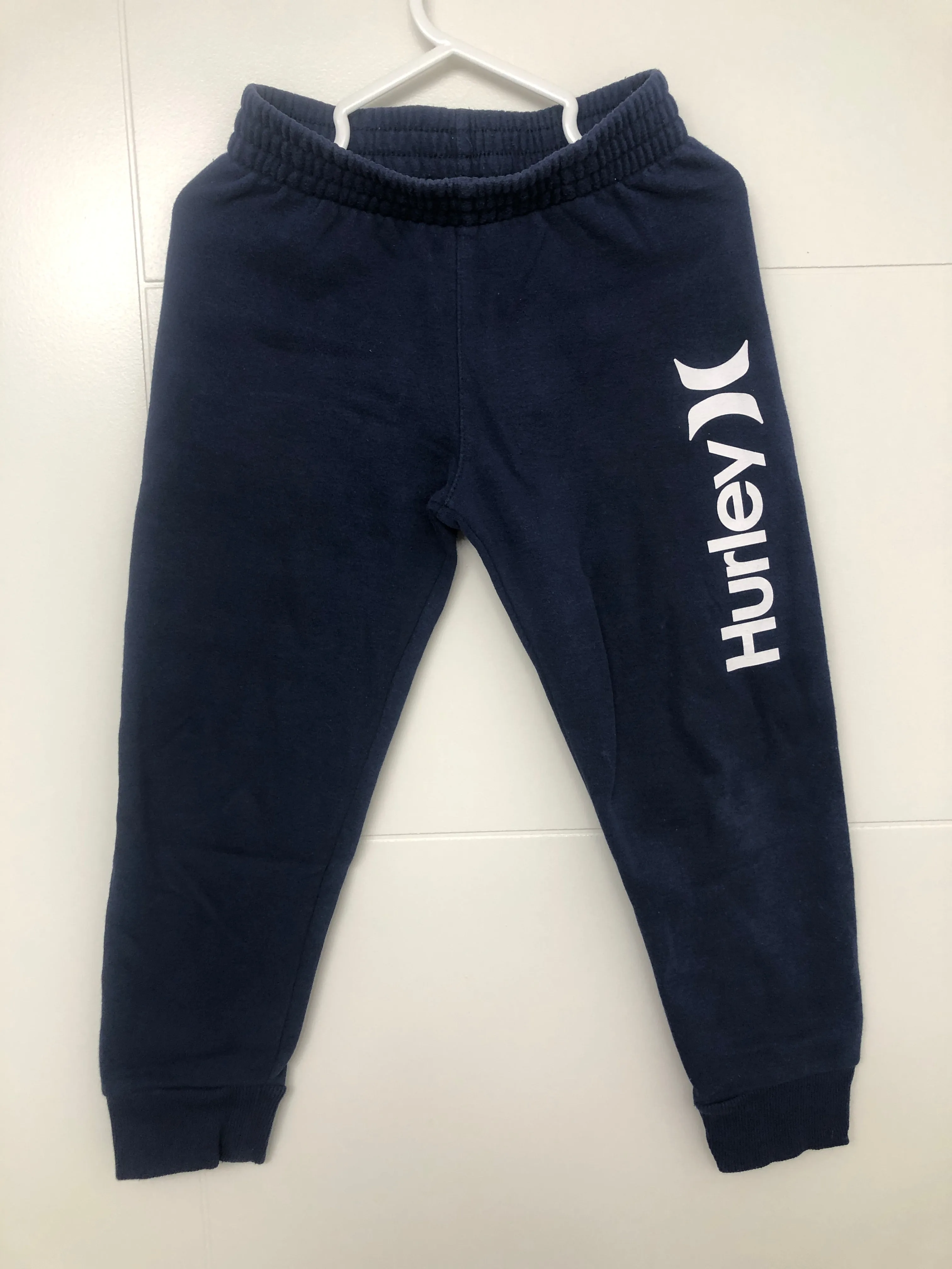 6T pants bundle, Kids 6/6X (extra small)