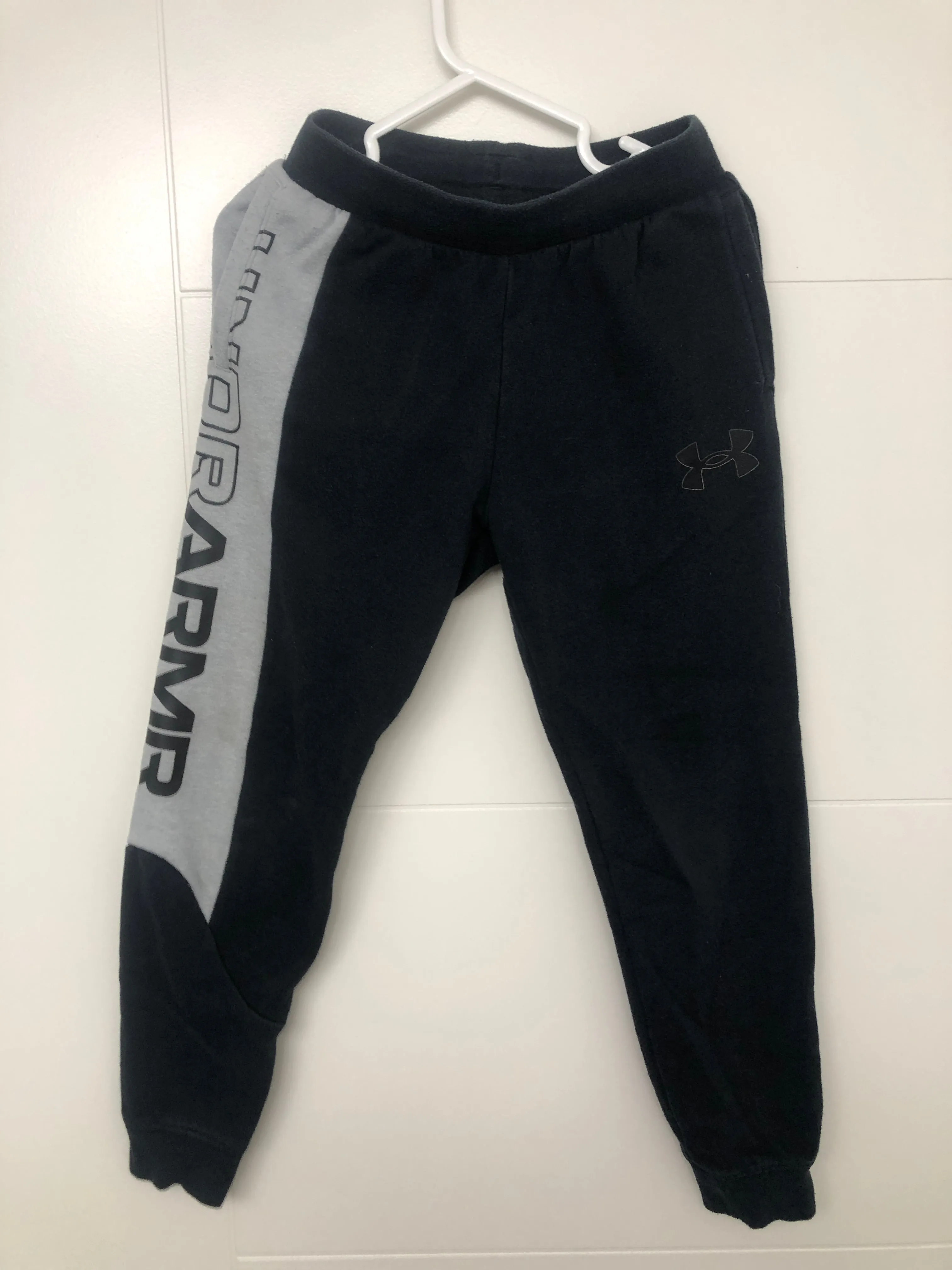 6T pants bundle, Kids 6/6X (extra small)