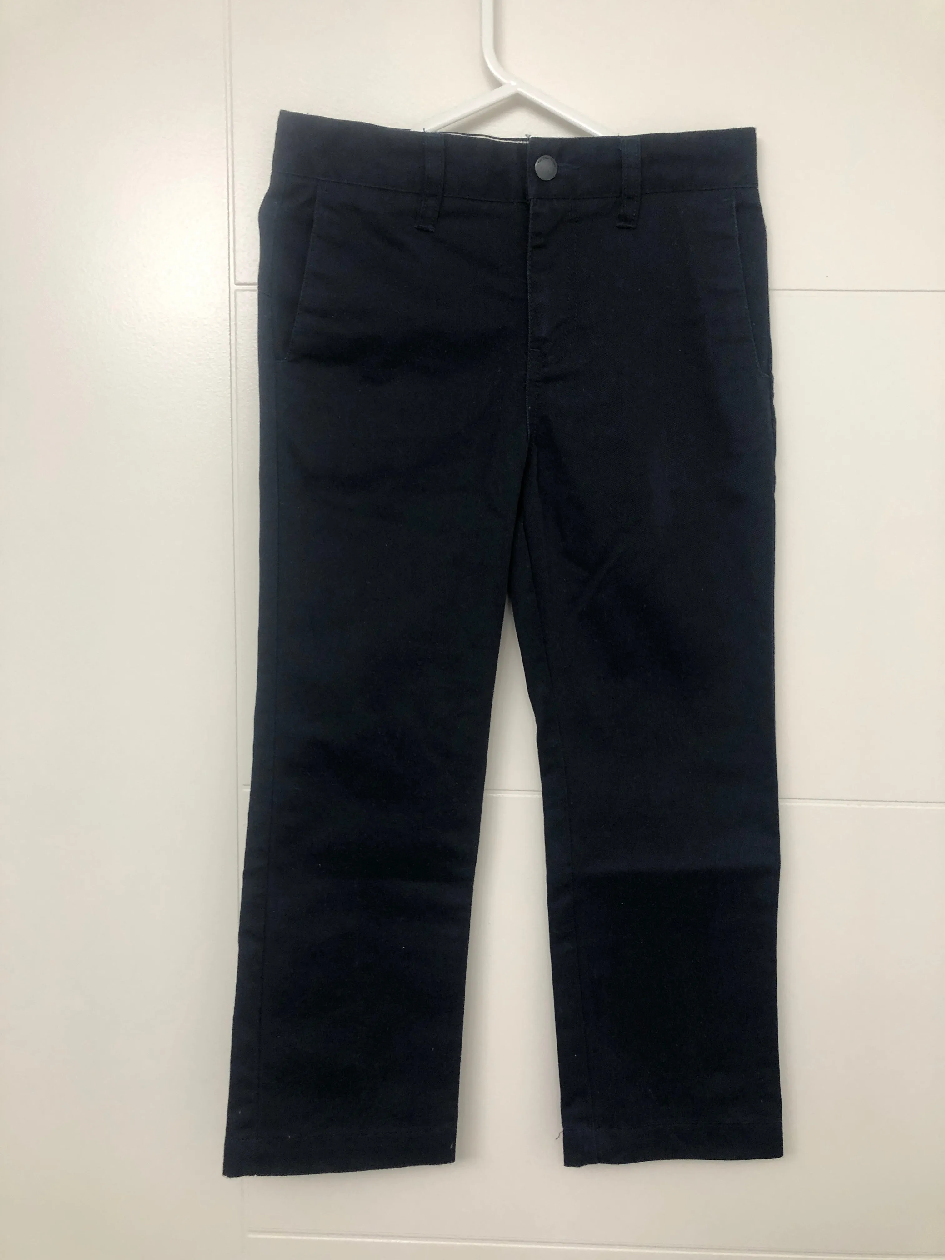 6T pants bundle, Kids 6/6X (extra small)