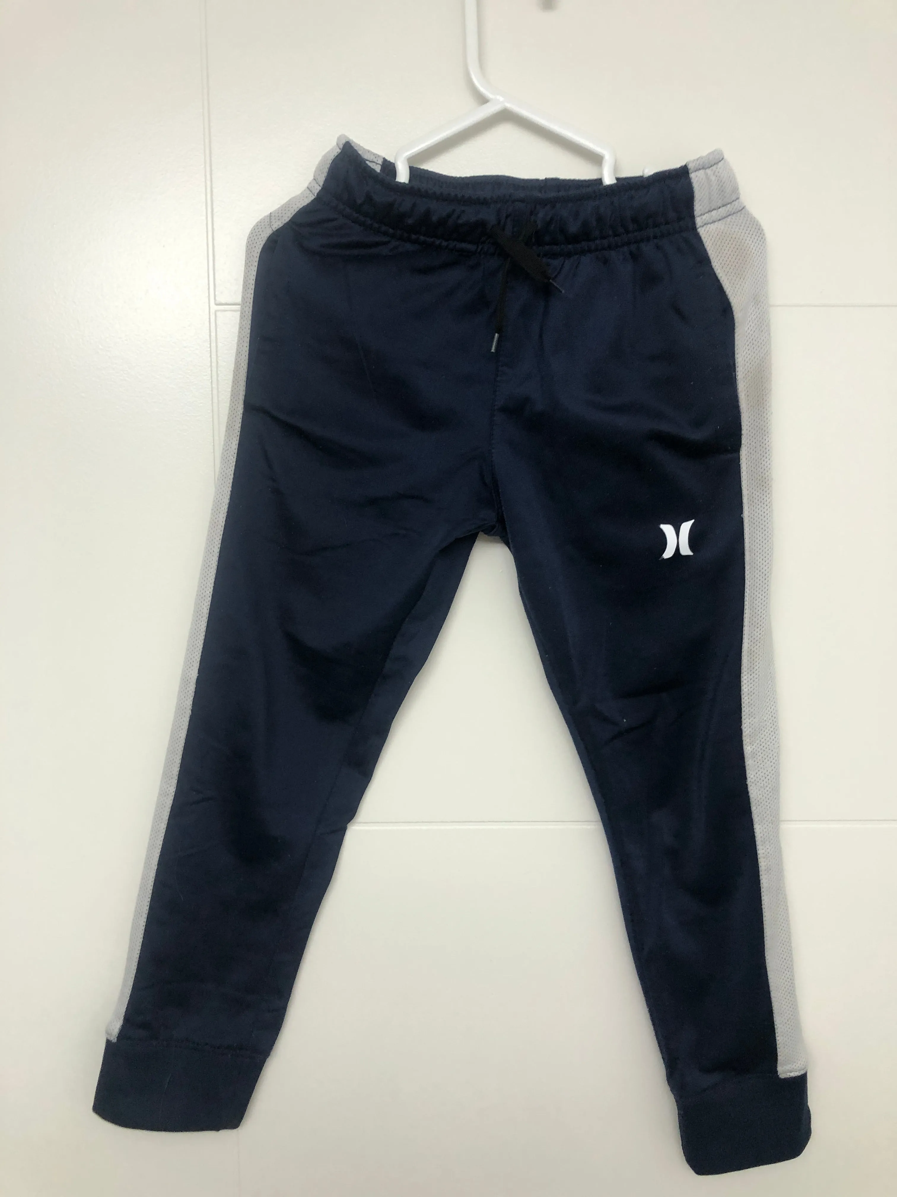 6T pants bundle, Kids 6/6X (extra small)