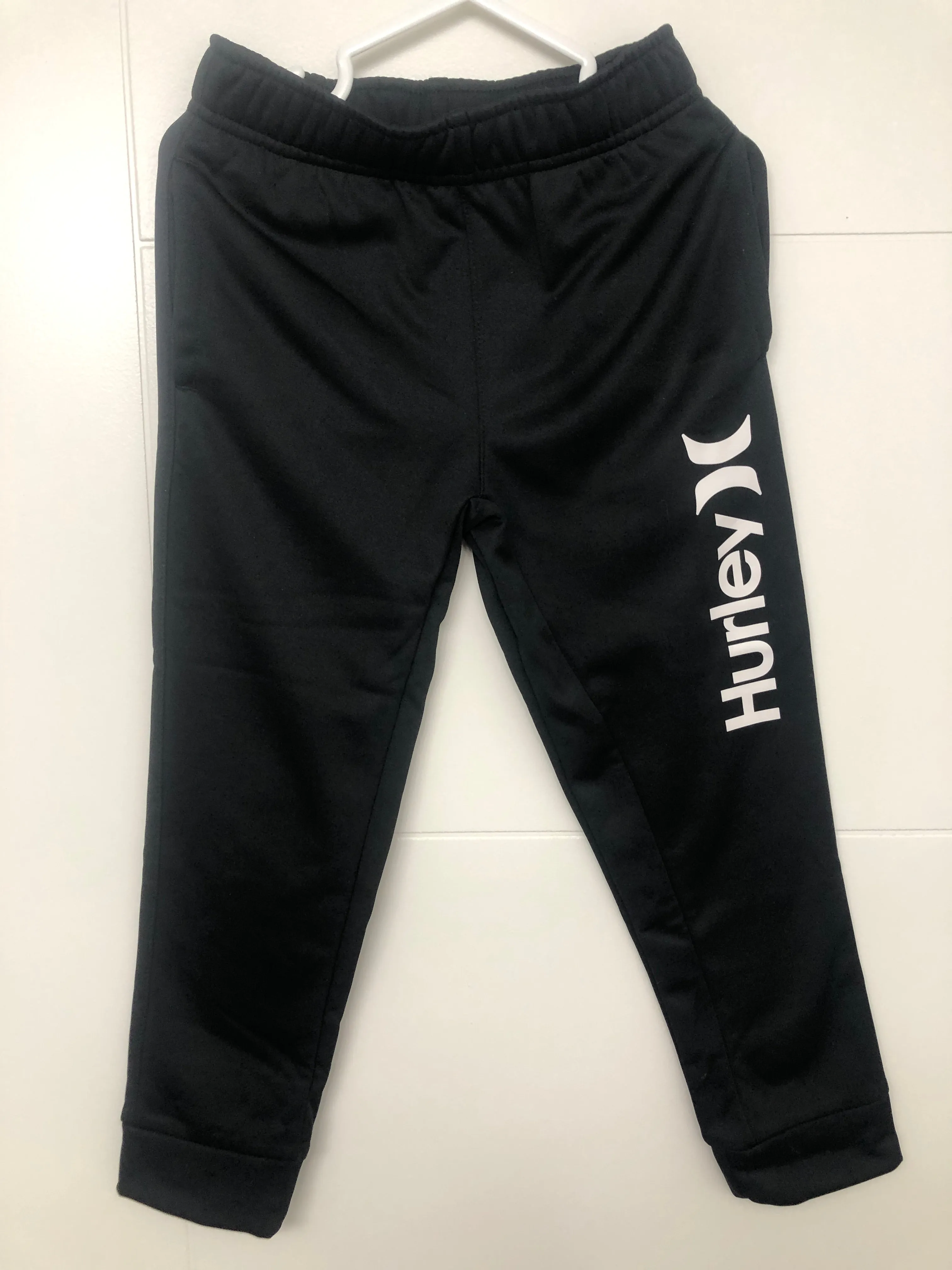 6T pants bundle, Kids 6/6X (extra small)