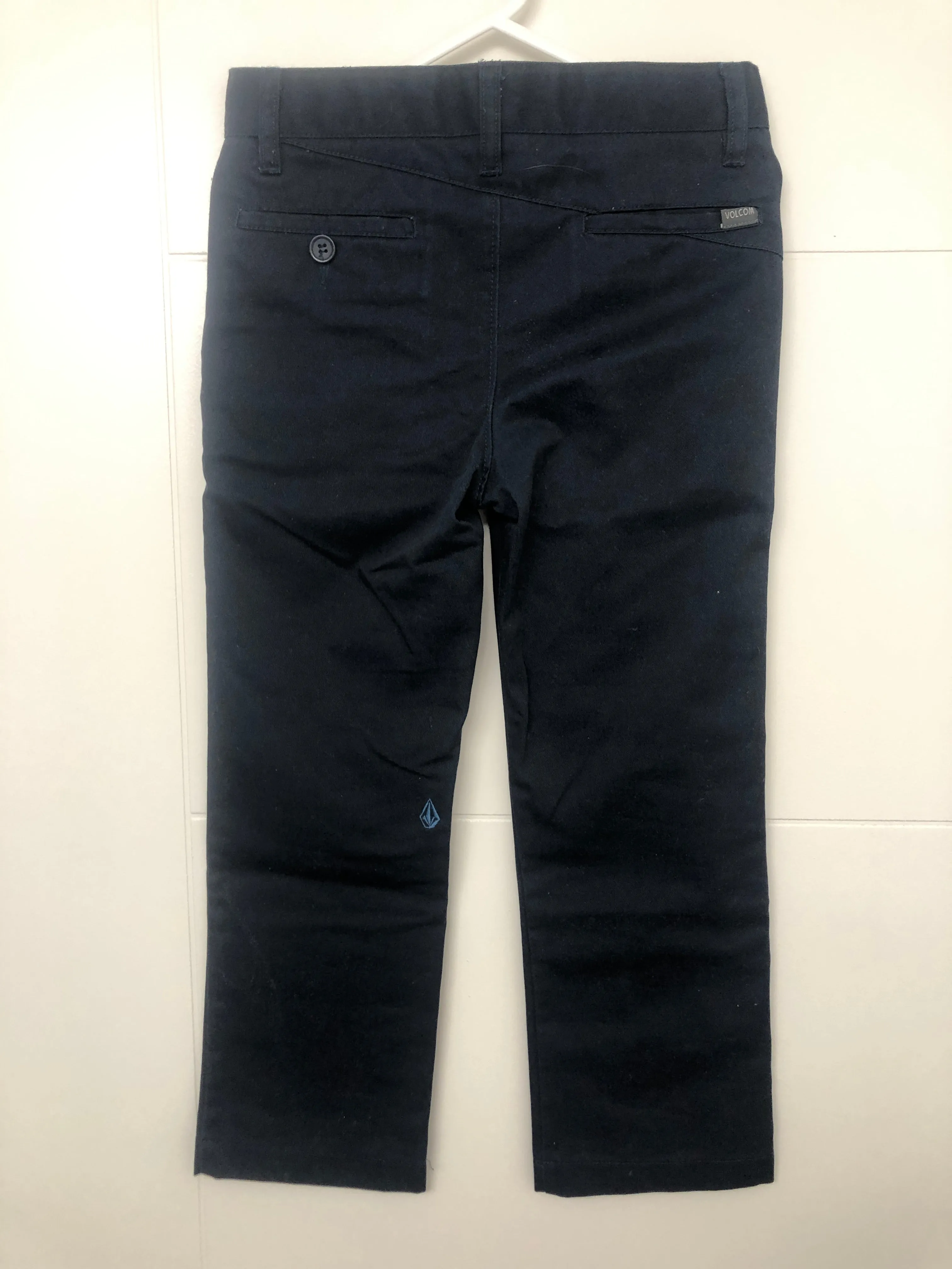 6T pants bundle, Kids 6/6X (extra small)