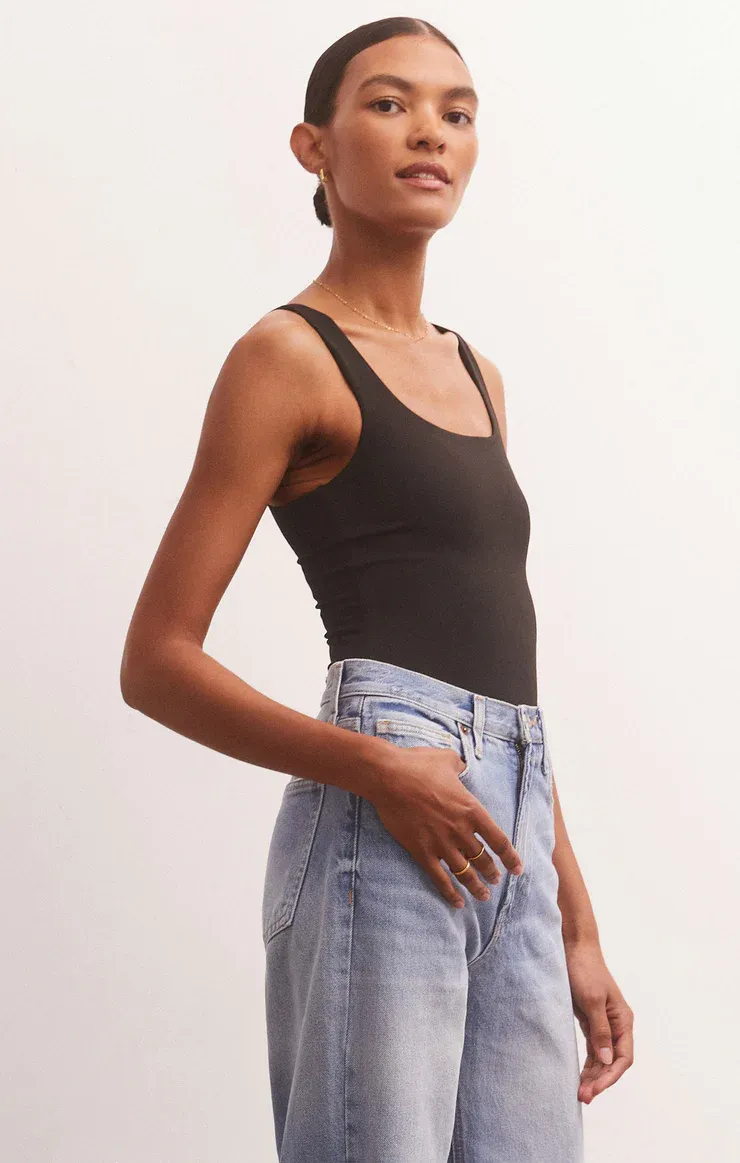 Adeline Bodysuit