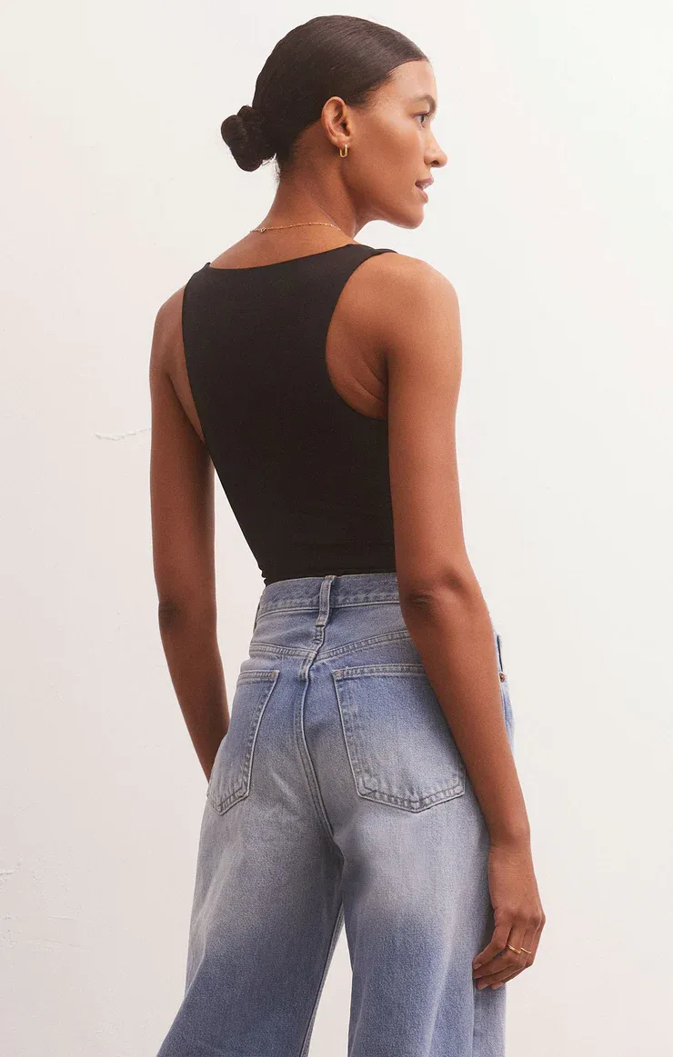 Adeline Bodysuit