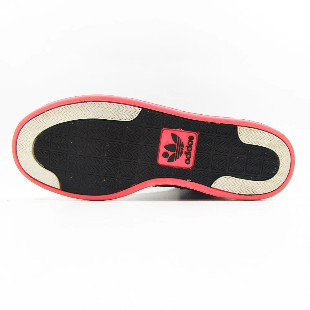 ADIDAS St