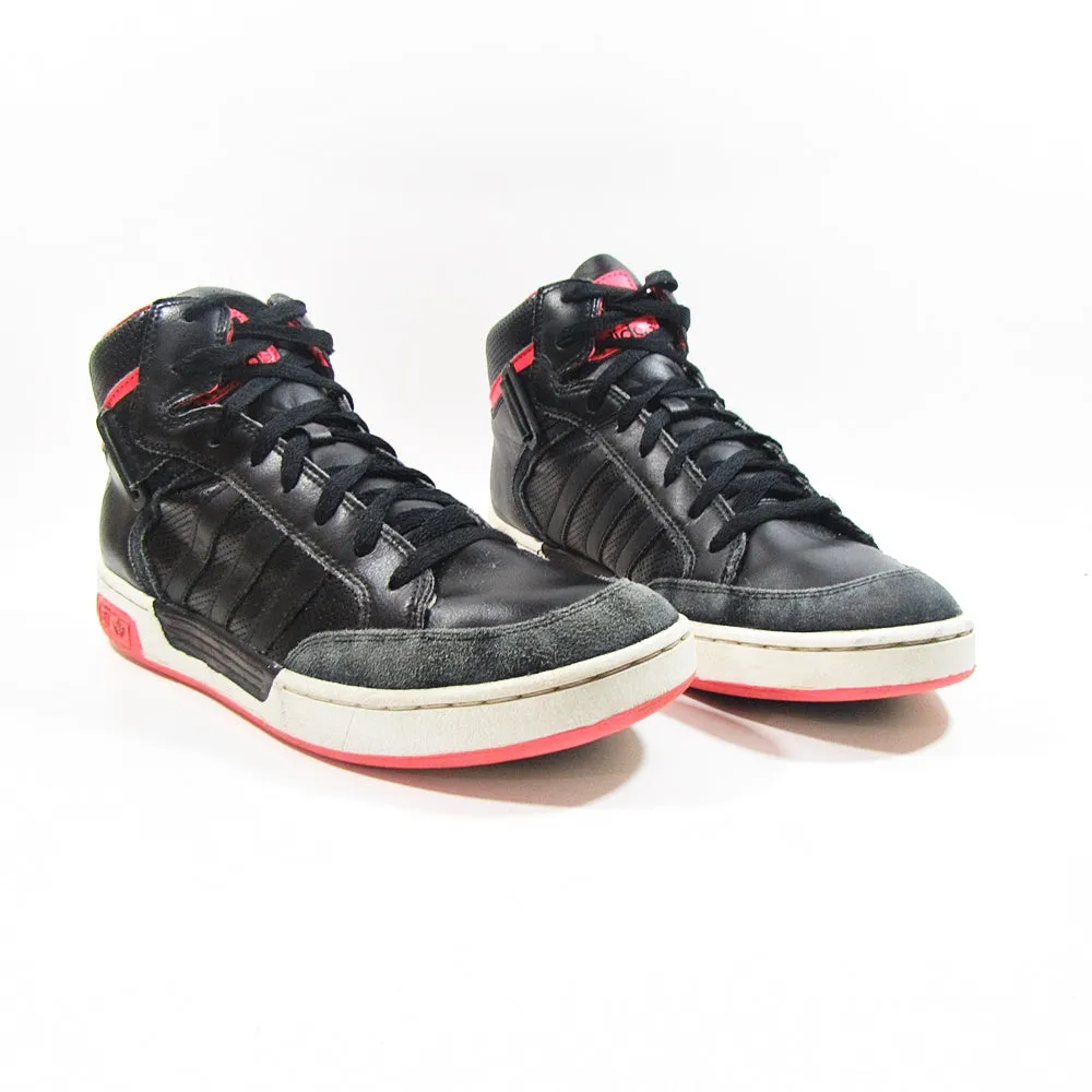 ADIDAS St