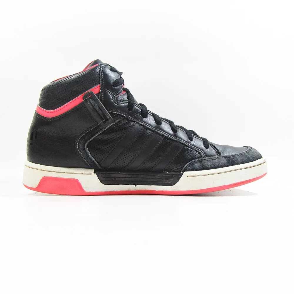 ADIDAS St