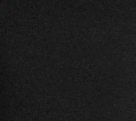 Basile Bodysuit in Black