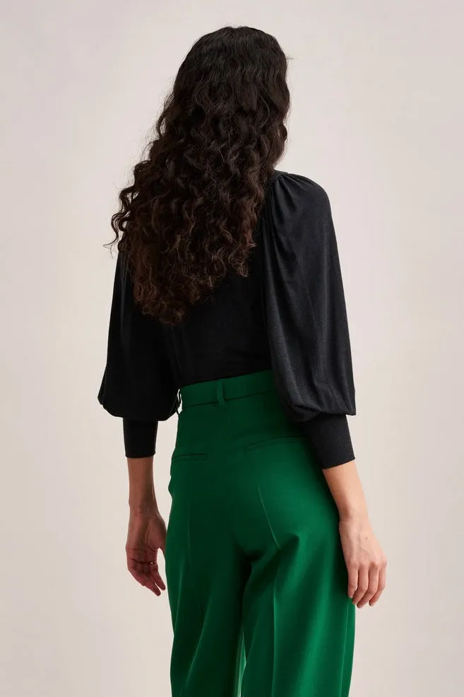 Bellerose - Dominic Trouser: Aventurine