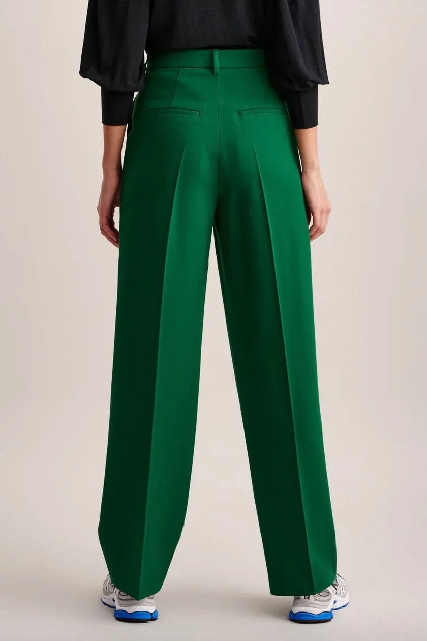 Bellerose - Dominic Trouser: Aventurine