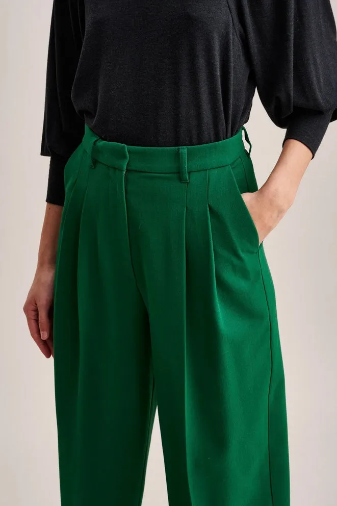 Bellerose - Dominic Trouser: Aventurine