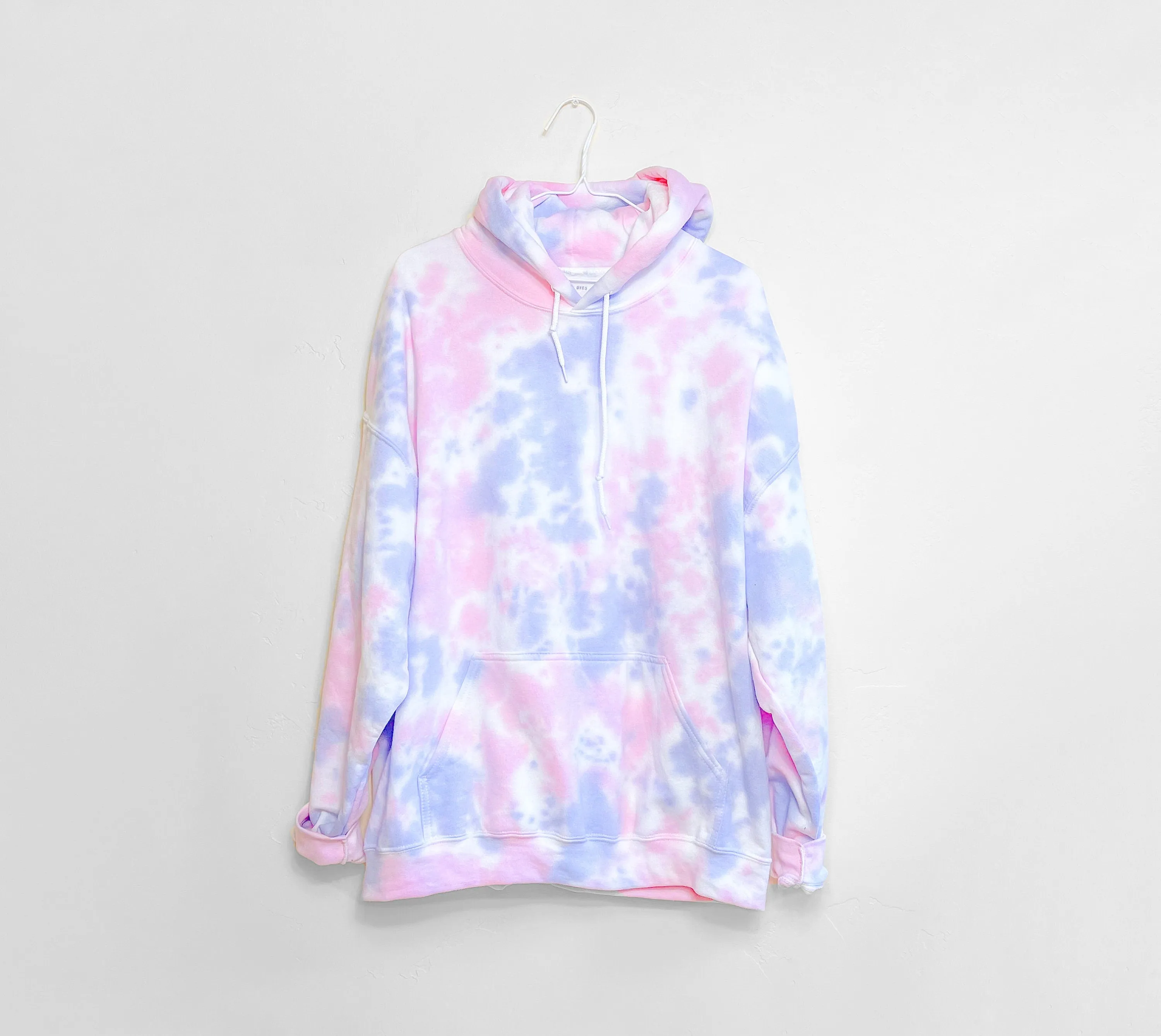 Bliss Hoodie