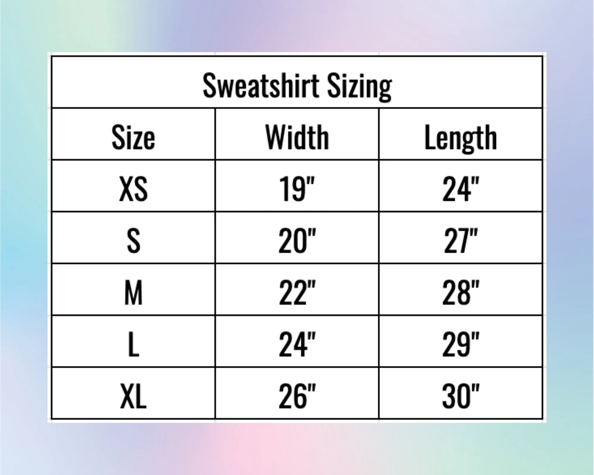 Bliss Hoodie