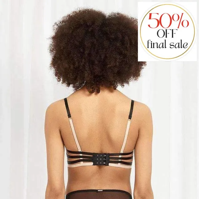 Bluebella Vida Bra 40888