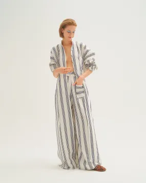 Canastra Pants