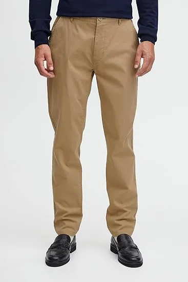 CFVIGGO TROUSERS "Kelp"