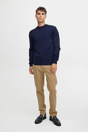 CFVIGGO TROUSERS "Kelp"