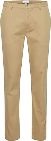CFVIGGO TROUSERS "Kelp"