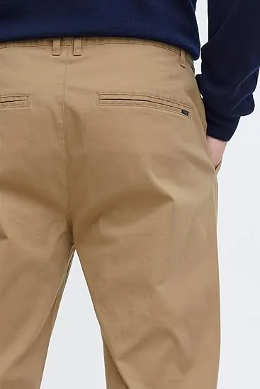 CFVIGGO TROUSERS "Kelp"