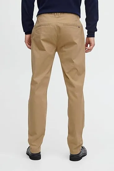 CFVIGGO TROUSERS "Kelp"