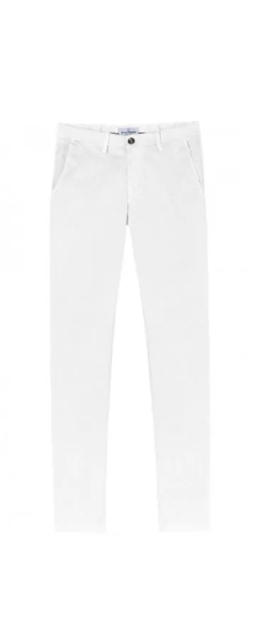 Chino Pant