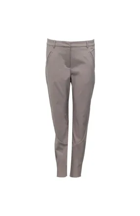 Costa Mani Boss Pants