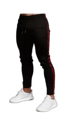 Crav 8 - Joggers for Men