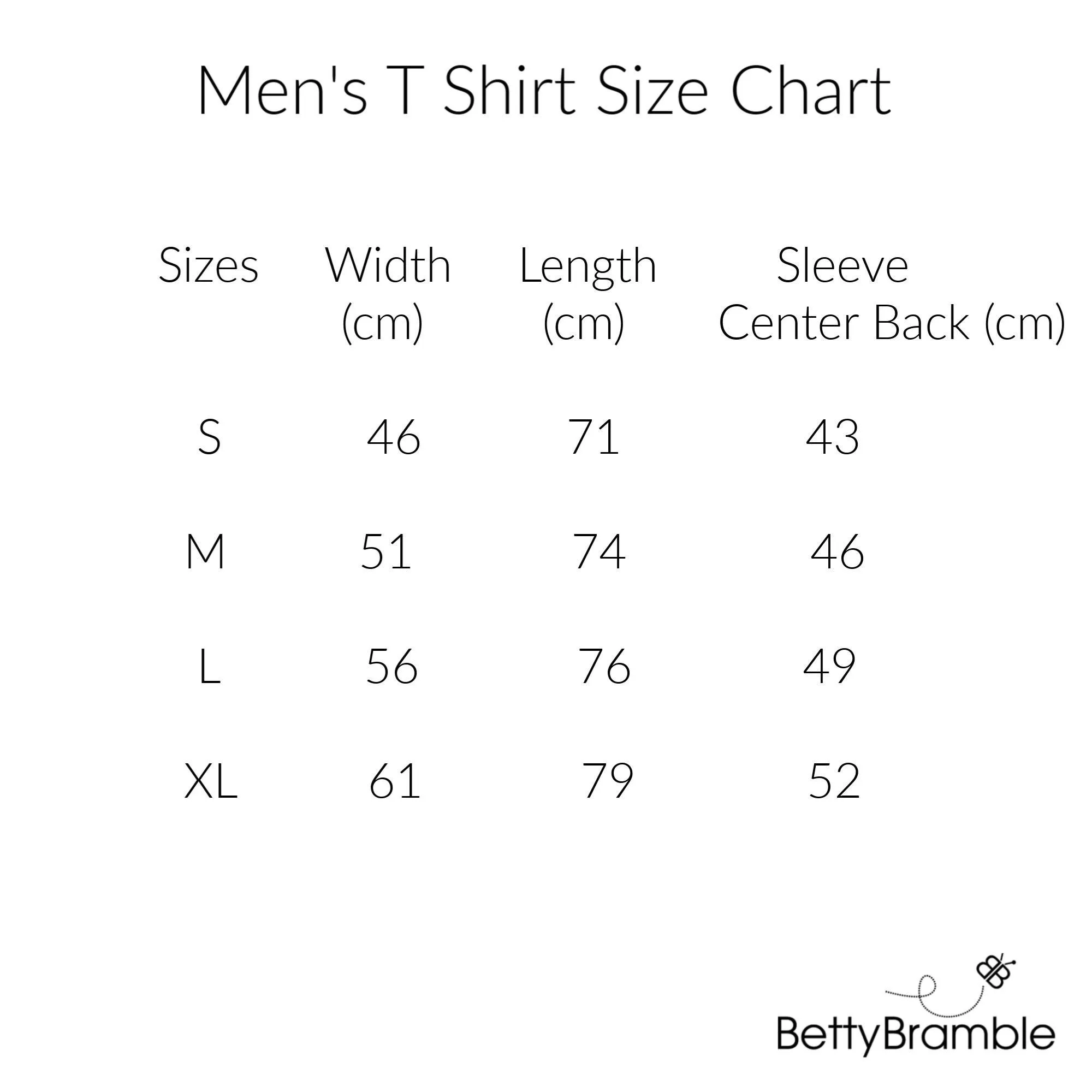 Father's Day Daddy And Baby Daughter Matching T Shirts