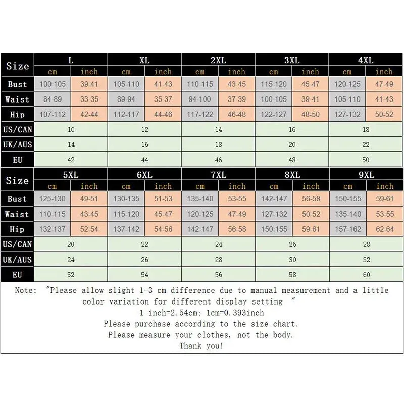 Frauen sexy Leder Bikini plus Größe Bodys herzförmige hohle Bodycon Mini Spiel anzüge Overalls Pu Lack leder benutzer definierte neu