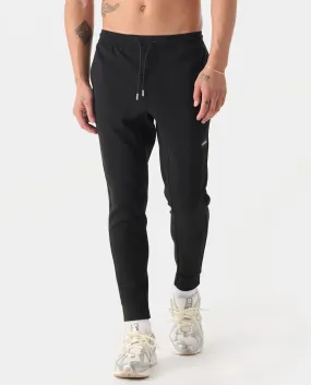 Hawthorne Tech Jogger Black Heather M
