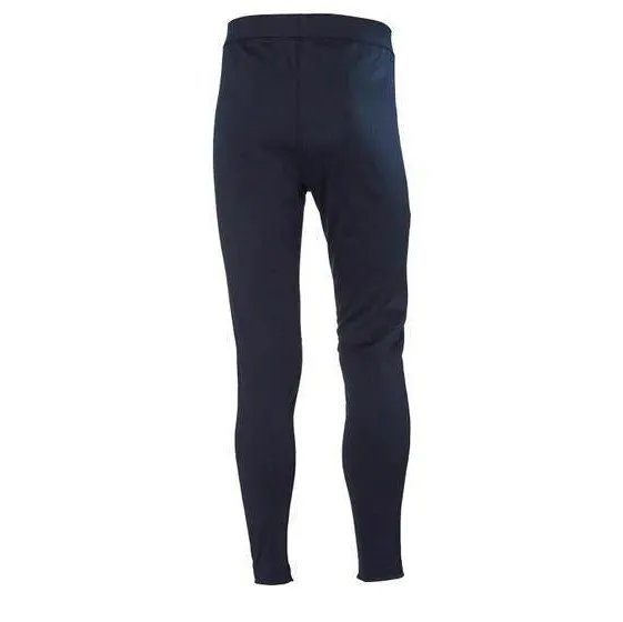 Helly Hansen Men's Lifa Max Base Layer Pant Tall
