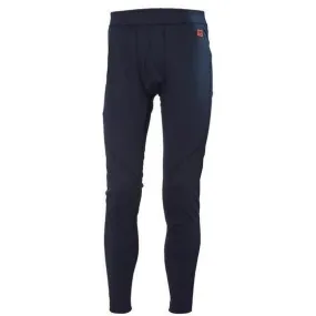 Helly Hansen Men's Lifa Max Base Layer Pant Tall