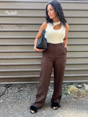 IVY PANTS