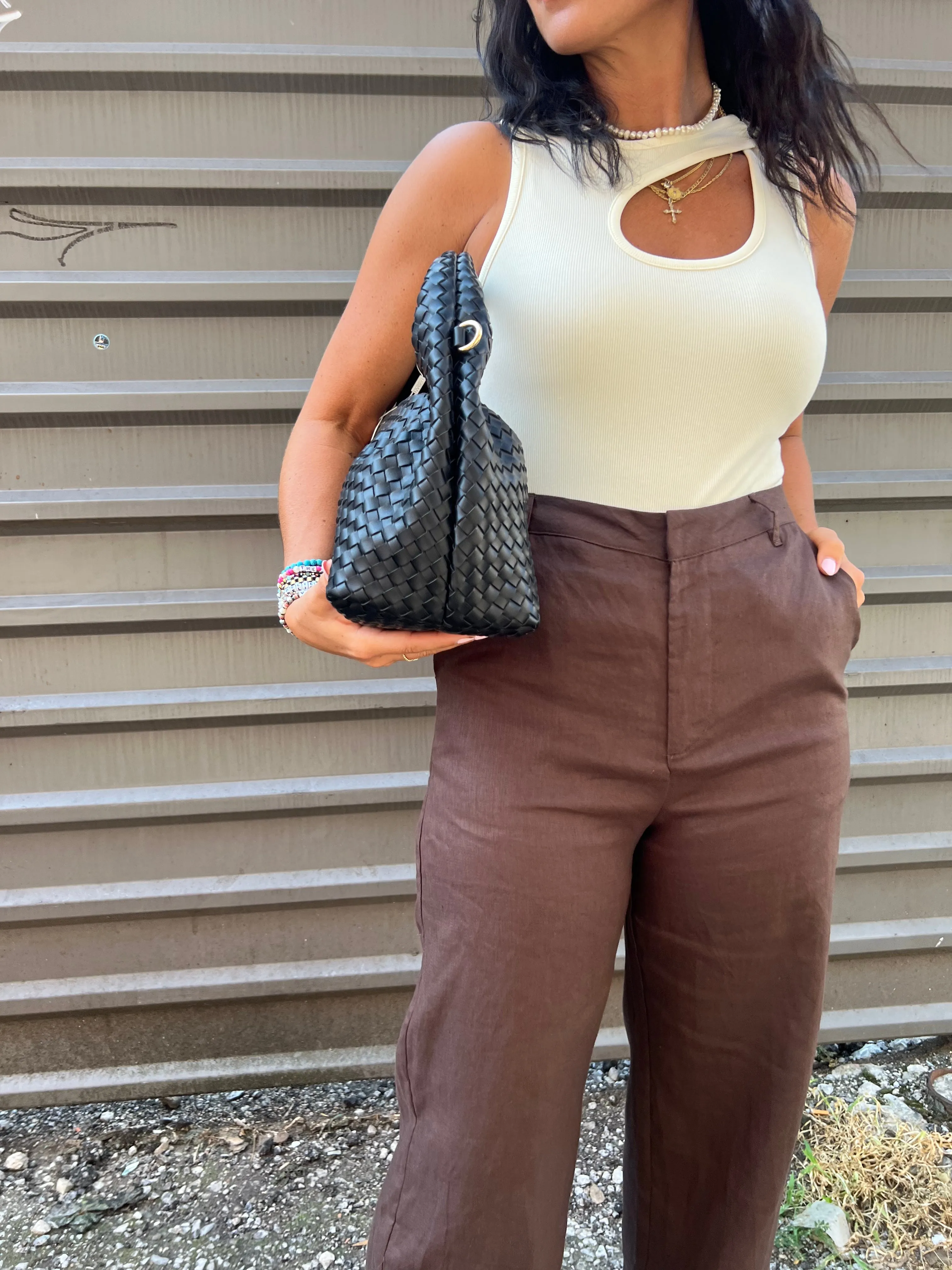 IVY PANTS