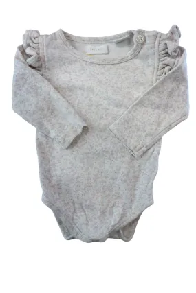 Jamie Kay Bodysuit, 00