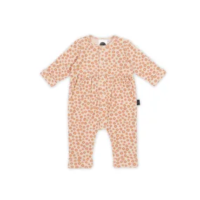 Kapow Fresh As A Daisy Boilersuit