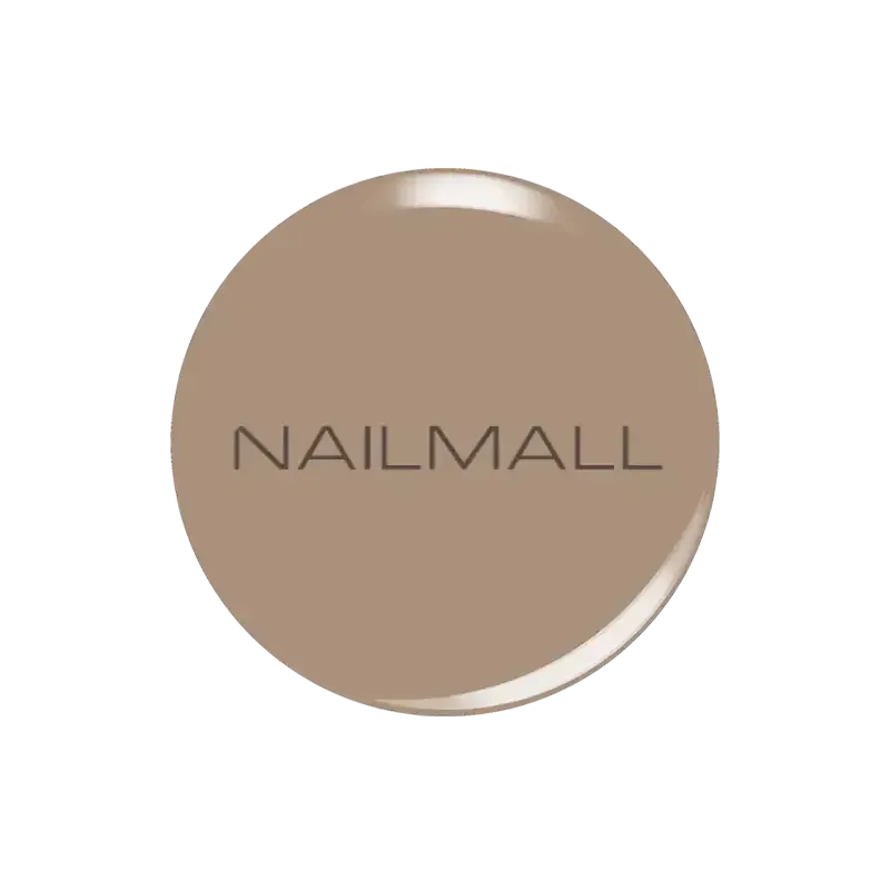 Kiara Sky	All in One	Gel Polish	Teddy Bare	G5008