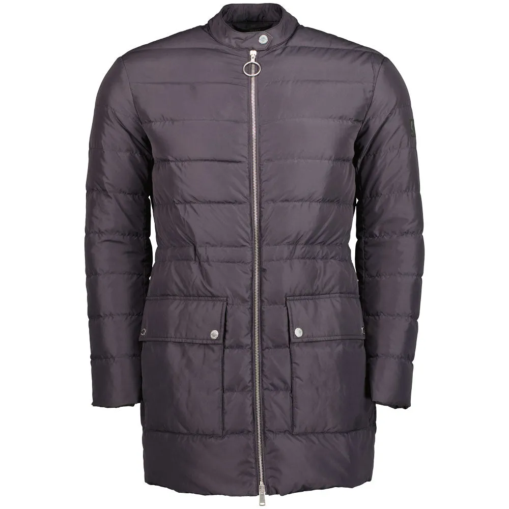 Ladies Adwick Down Coat