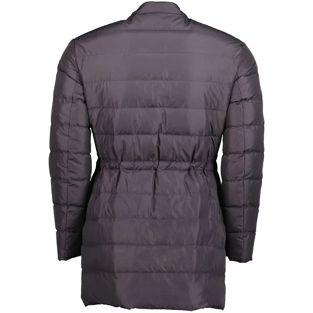 Ladies Adwick Down Coat