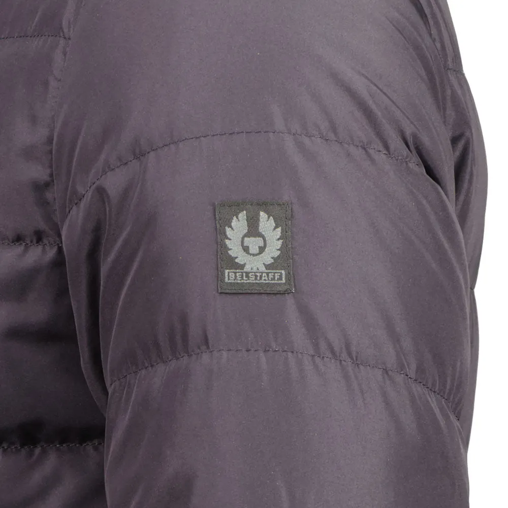 Ladies Adwick Down Coat