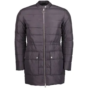 Ladies Adwick Down Coat