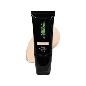 Layer Foundation