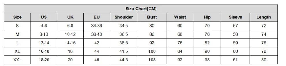 Long Sleeve Turtleneck Grenadine Transparent Bodysuit