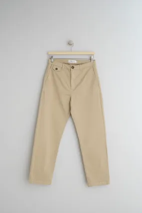 Lucas Chino Pant