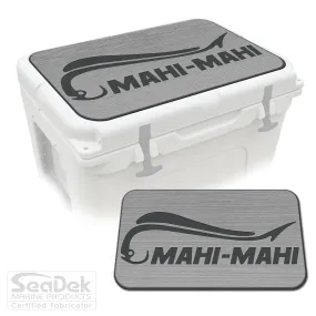 Mahi-Mahi Name - SG/DG
