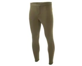 Massif MPNT00030 PCU Level 2 Pants (Non-FR)