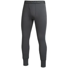 Men's Lightweight Thermal Base Layer Bottom FS19M