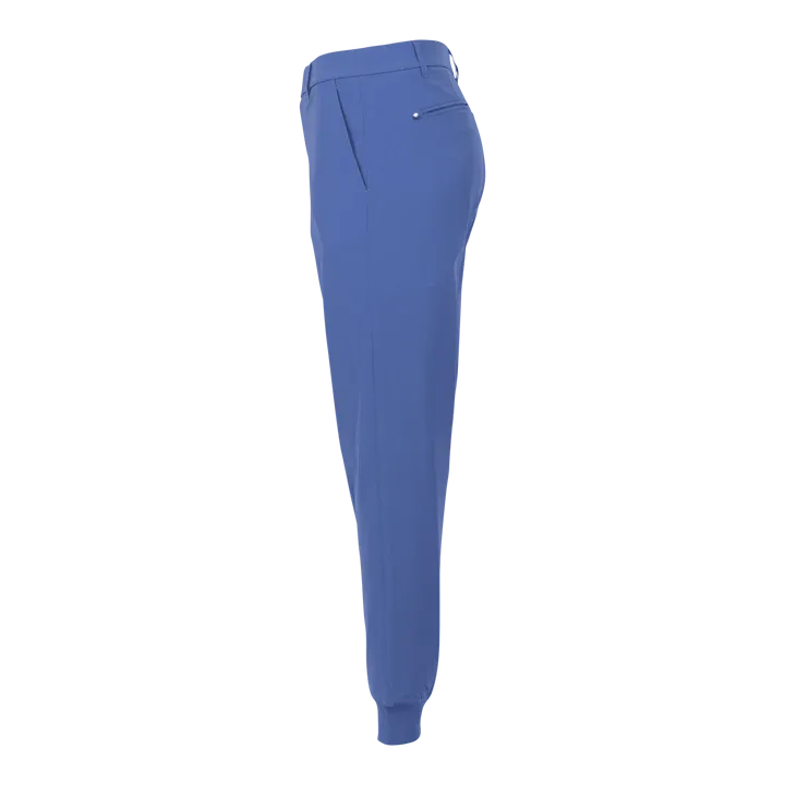 Montauk Jogger